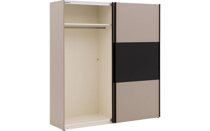 87c6e029-6d6f-4bc3-9268-a187b2baa897-afbeelding5.jpg (9790422) 