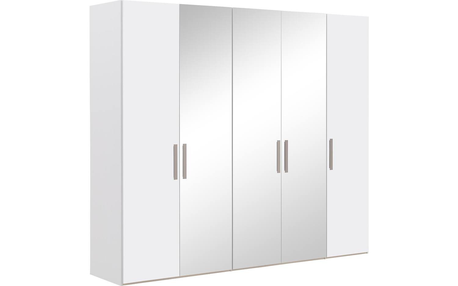 adcd7e08-fd6c-4338-ab96-e08c77a27fa8-vrijstaandbeeld.jpg (9790439) 