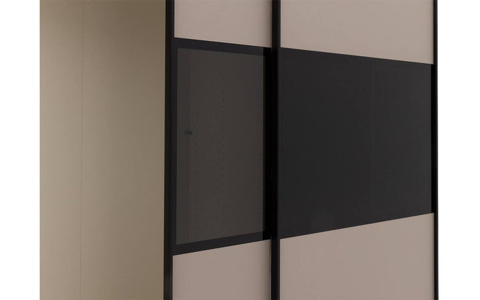 87c6e029-6d6f-4bc3-9268-a187b2baa897-afbeelding9.jpg (9790449) 