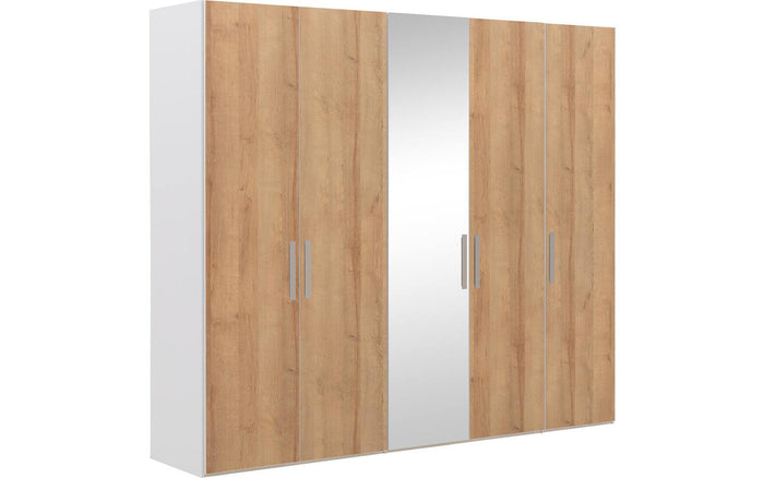 d5a322c7-2986-41b4-ac66-64e22907066d-vrijstaandbeeld.jpg (9790450) 