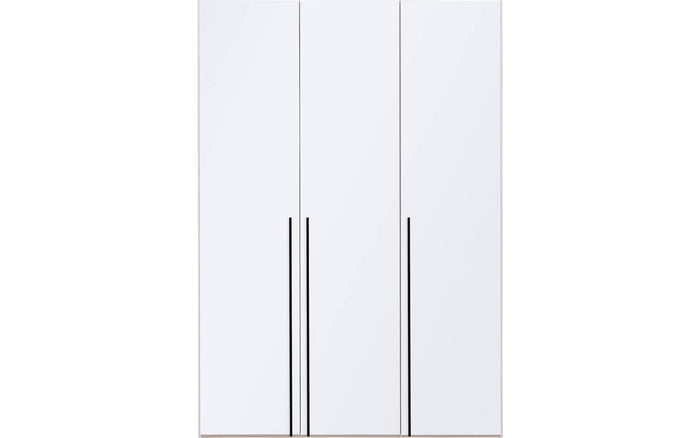 1808e6f0-a387-407a-a790-2c02d5ab3648-afbeelding3.jpg (9790538) 