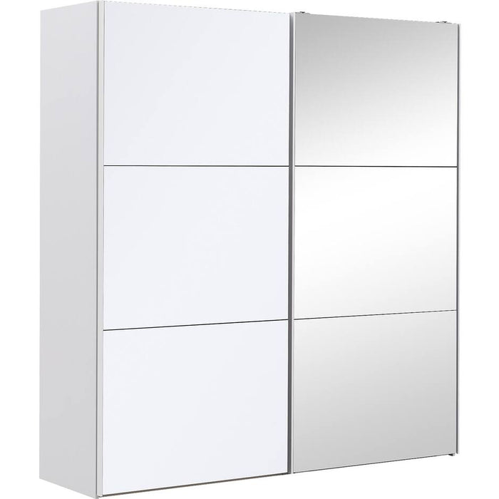 933cbcd0-6848-4c4d-8c15-4c67e8b8e4a9-vrijstaandbeeld.jpg (9790540) 