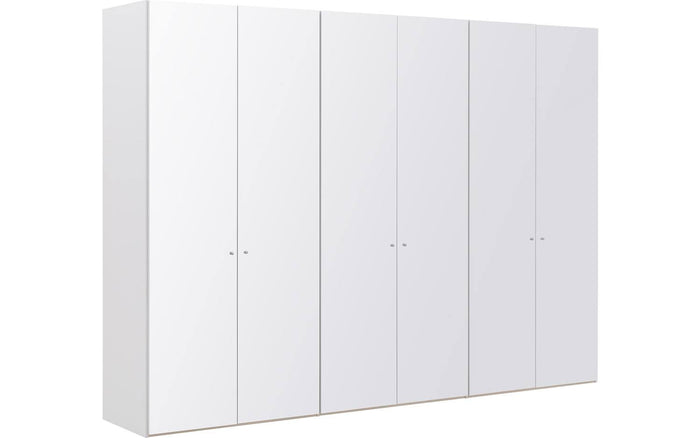 f168e971-1955-42b7-9909-37e859267883-vrijstaandbeeld.jpg (9790552) 