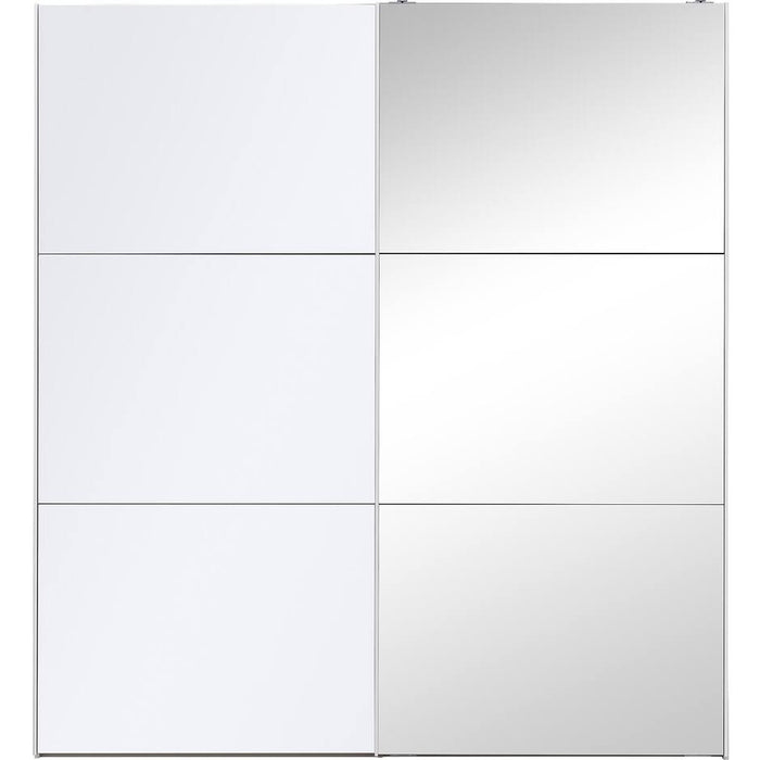 933cbcd0-6848-4c4d-8c15-4c67e8b8e4a9-afbeelding3.jpg (9790553) 