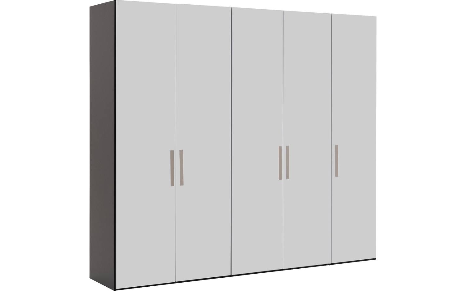 792b4d59-92b8-4bef-9199-c50d2567f13c-vrijstaandbeeld.jpg (9790596) 