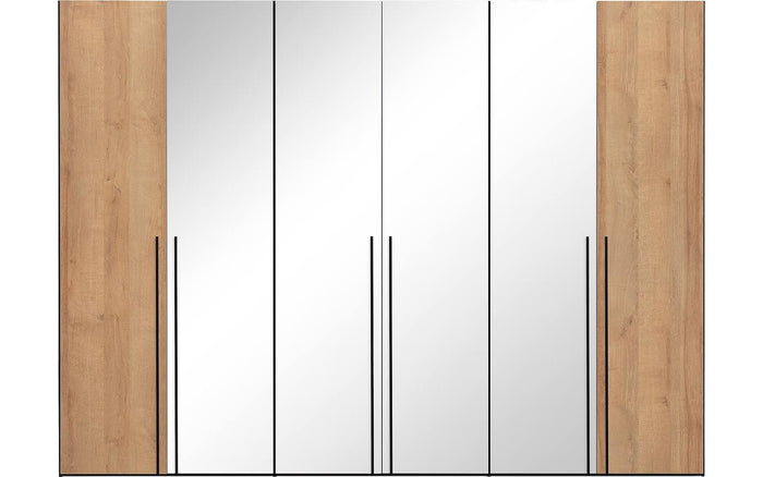 88813329-b3cd-459f-ab44-e41b61fccfab-afbeelding3.jpg (9790642) 