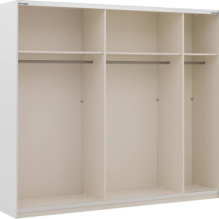 cb08cd65-0526-4230-b009-5eb617a5d1eb-sfeerbeeld.jpg (9790665) 