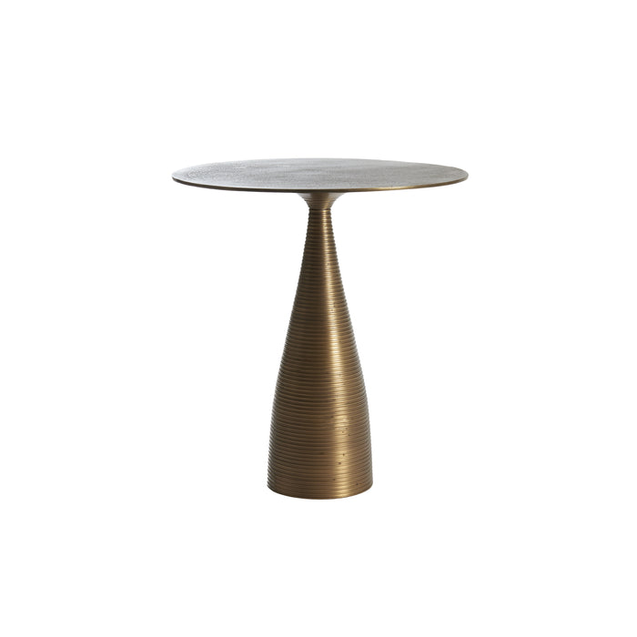 b9249950-cf0b-4c65-bda8-7017cb0be1a5-vrijstaandbeeld.jpg (9790716) 