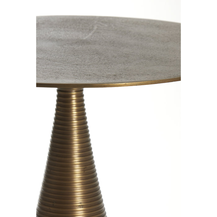 b9249950-cf0b-4c65-bda8-7017cb0be1a5-sfeerbeeld.jpg (9790726) 