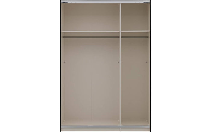 27b2af7a-bb7f-441c-b8ca-260440b17a02-afbeelding4.jpg (9790728) 