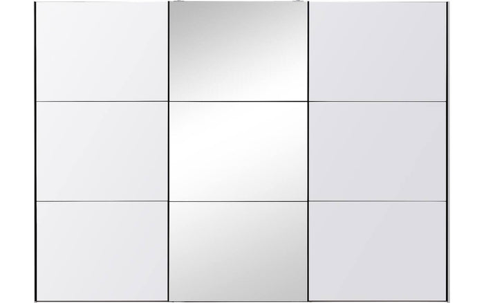 d29fd307-3ea8-4a26-a29e-93dd1c3c5bd8-afbeelding3.jpg (9790773) 