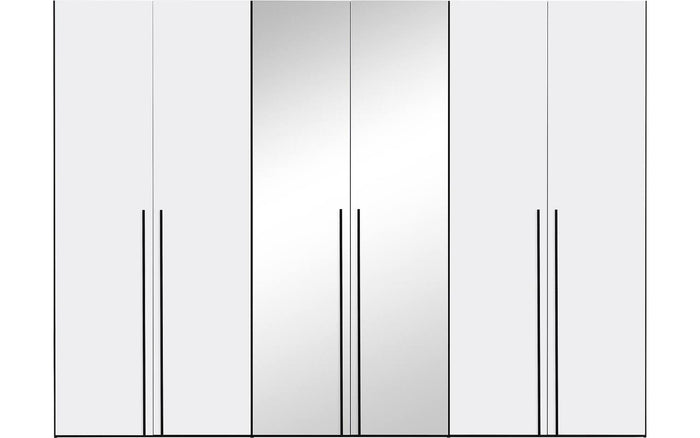 6dd4deb4-5c49-4b3e-b6c1-7cdc8e4bbda4-afbeelding3.jpg (9790803) 