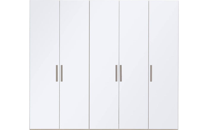 e6379b35-c78c-4f09-a4cd-0ef9f886d8d8-afbeelding3.jpg (9790869) 