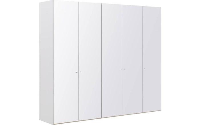 b97a190f-84a8-479e-831c-3d280f2048ab-vrijstaandbeeld.jpg (9790901) 