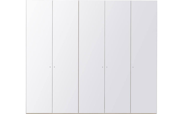 b97a190f-84a8-479e-831c-3d280f2048ab-afbeelding3.jpg (9790916) 