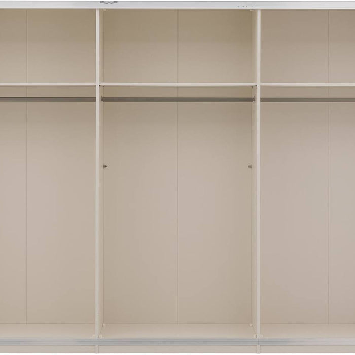 35ce4fbb-01c1-4ee8-afd3-50504744e199-afbeelding4.jpg (9790920) 