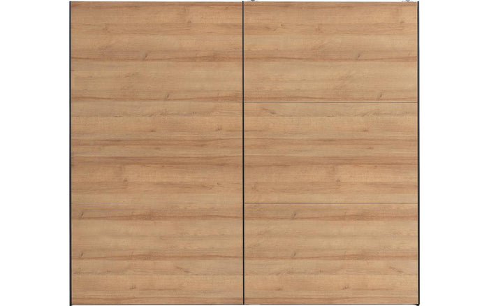 e83c9c5b-40a4-4ce3-8c15-b0dfbeb72b43-afbeelding3.jpg (9790957) 