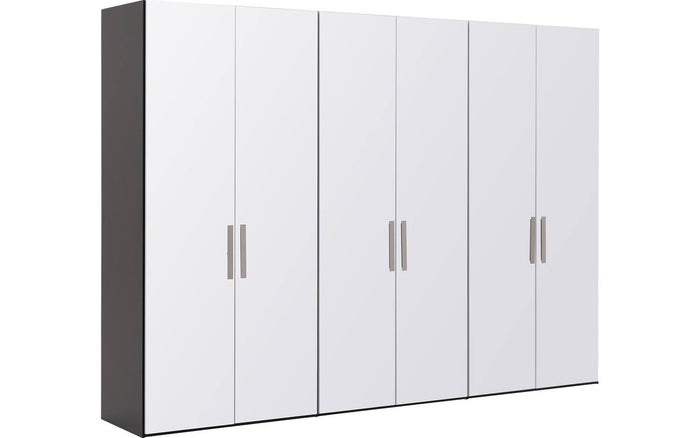 560c5ea2-a694-409b-ba1d-98ecd8dd8229-vrijstaandbeeld.jpg (9790971) 