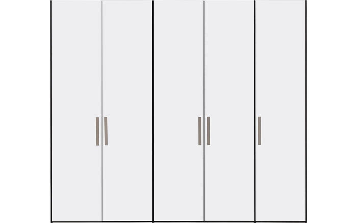 fd582abd-7e2e-44c7-a360-45cb4c33c07c-afbeelding3.jpg (9790972) 