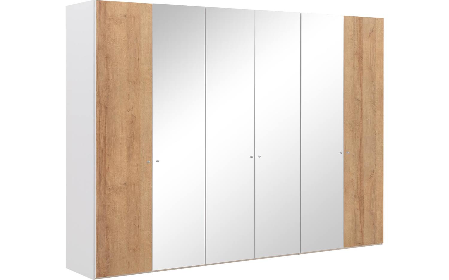 e2f1d6cc-d63f-4d59-9217-9f21a6b1ab12-vrijstaandbeeld.jpg (9790985) 