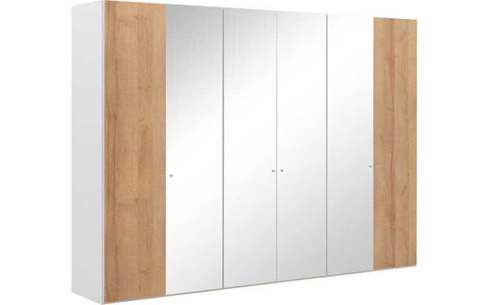 e2f1d6cc-d63f-4d59-9217-9f21a6b1ab12-vrijstaandbeeld.jpg (9790985) 