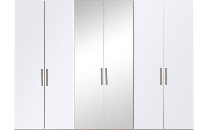 92d6b478-3b24-4f95-9ba7-ed81a8d8e33b-afbeelding3.jpg (9791005) 