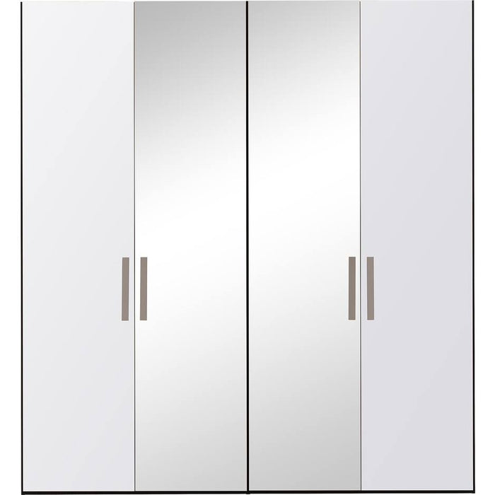 23fc4f63-39b4-4f43-9018-94aa0aeae57b-afbeelding3.jpg (9791013) 