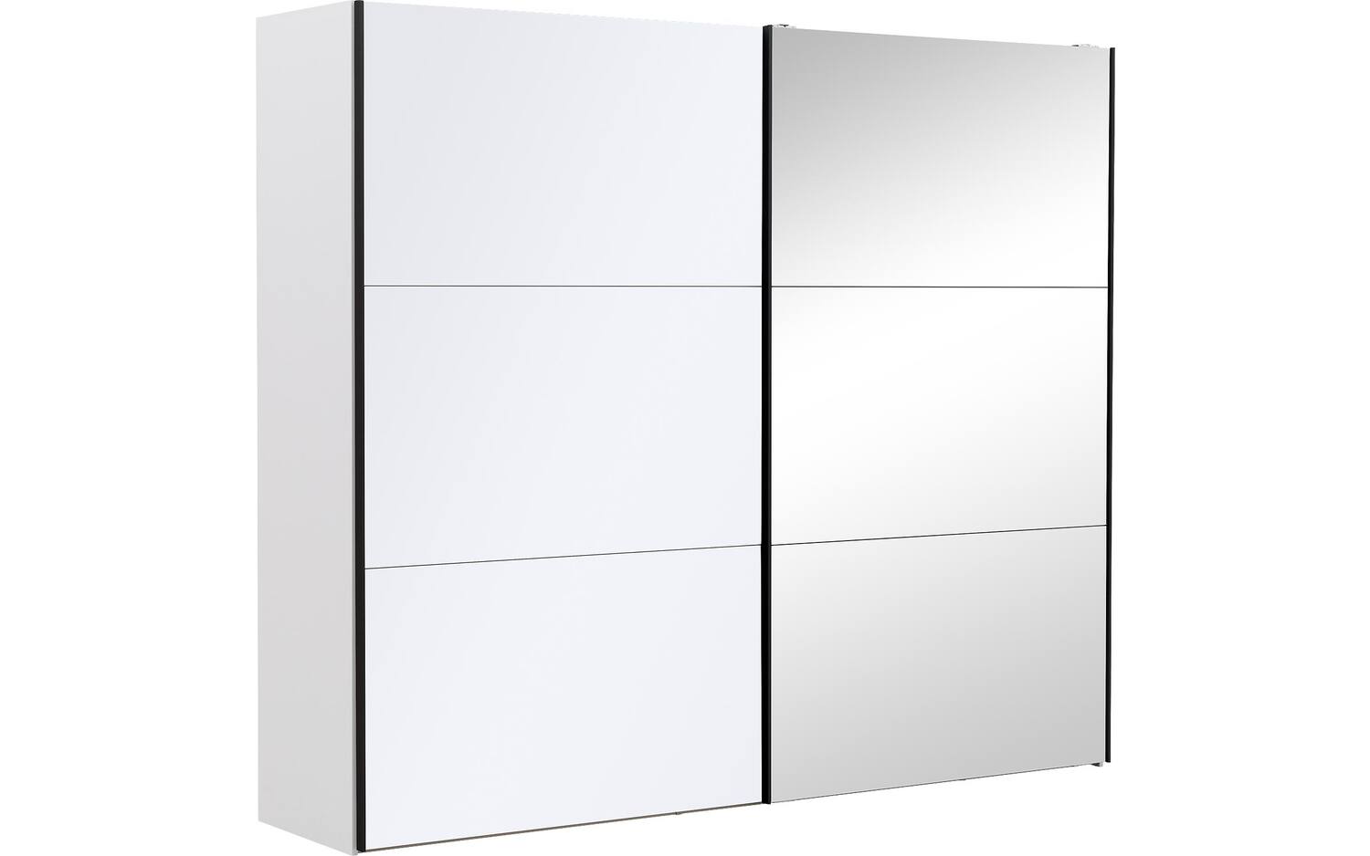 36c0c95e-01b1-4fa2-b1c2-7d8c04f906a5-vrijstaandbeeld.jpg (9791043) 