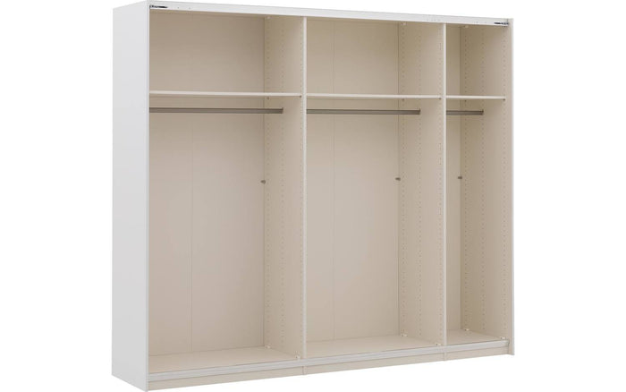 36c0c95e-01b1-4fa2-b1c2-7d8c04f906a5-sfeerbeeld.jpg (9791048) 