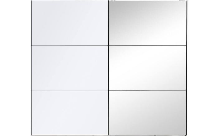 36c0c95e-01b1-4fa2-b1c2-7d8c04f906a5-afbeelding3.jpg (9791053) 