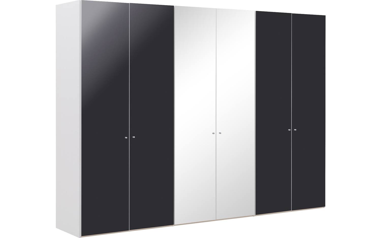 8f8499e9-d868-4b3a-8771-8680ce469c26-vrijstaandbeeld.jpg (9791167) 