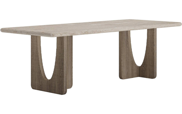 7e2fd854-4639-4c2b-b455-7bacd9d080c5-vrijstaandbeeld.jpg (9791175) 