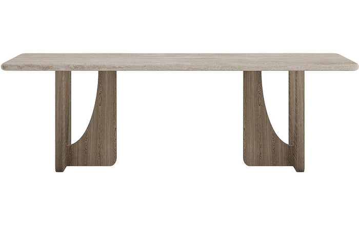 7e2fd854-4639-4c2b-b455-7bacd9d080c5-afbeelding3.jpg (9791187) 