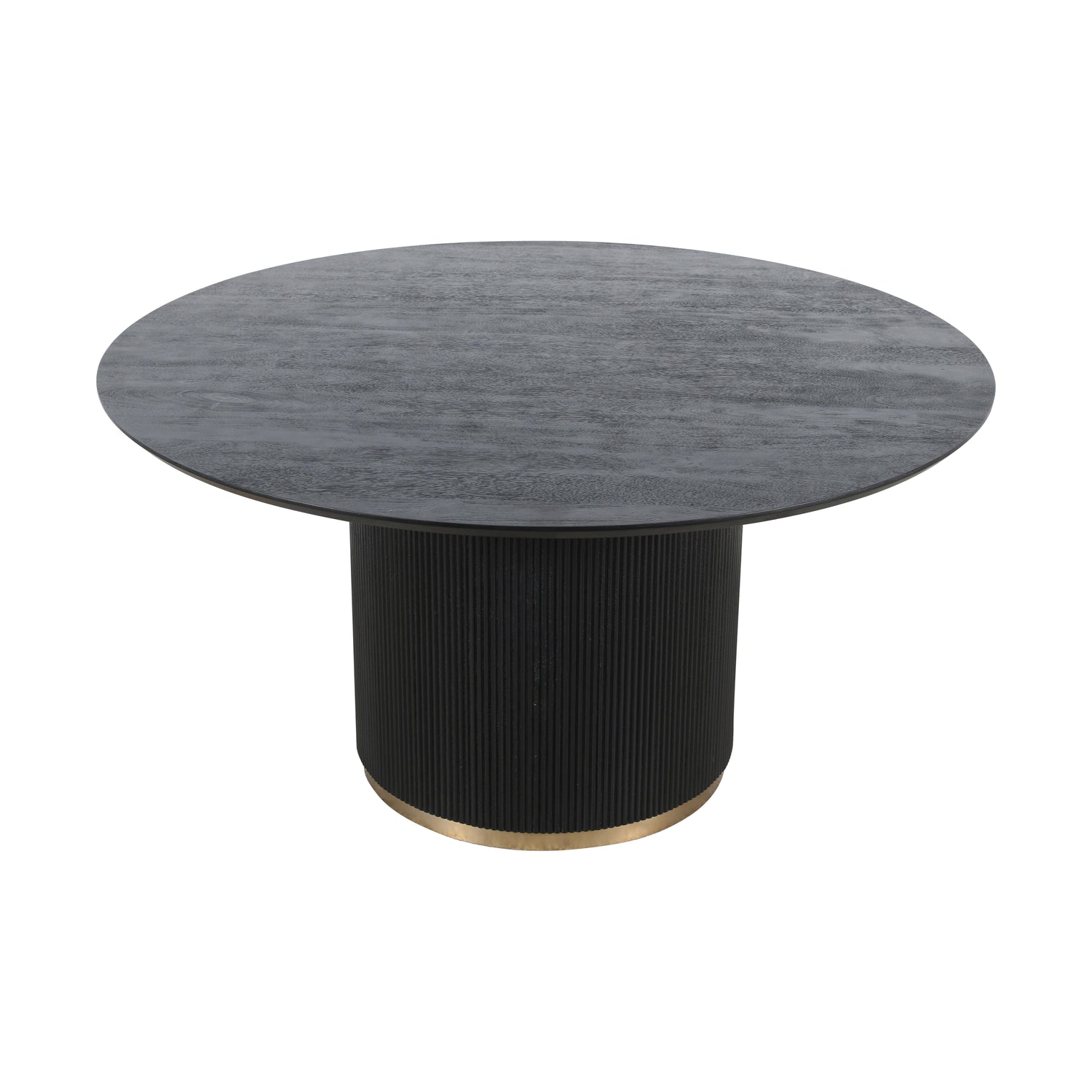 8a952f3d-bf67-4376-9d18-d08e5ffd4965-vrijstaandbeeld.jpg (9791211) 