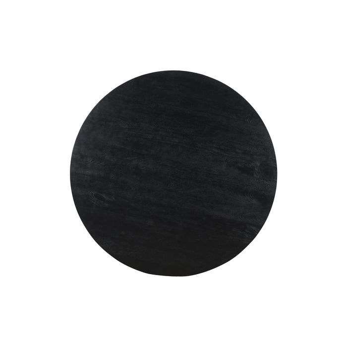 8a952f3d-bf67-4376-9d18-d08e5ffd4965-afbeelding3.jpg (9791228) 