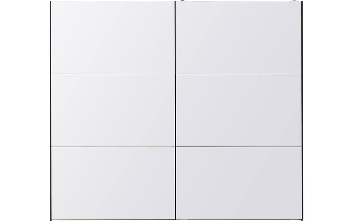 d4722b91-1a3d-4b64-a3a5-26955f3b9f59-afbeelding3.jpg (9791265) 