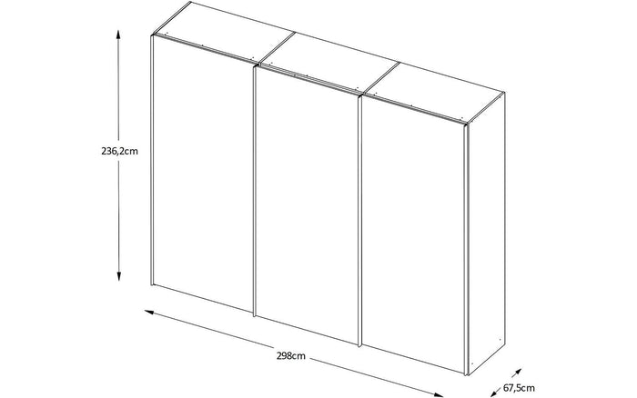 ebf0b2e6-3c3e-406d-943a-ec08bc74c676-afbeelding4.jpg (9791273) 