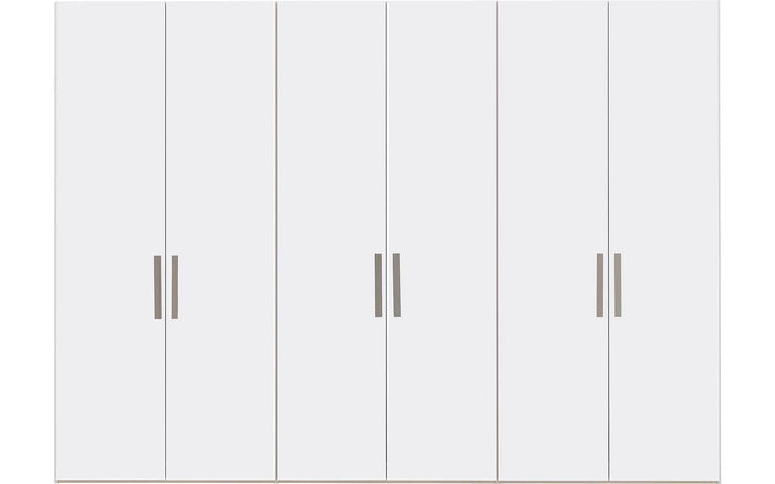 81a7290f-91b3-43dd-9597-f58bf9a4bb4a-afbeelding3.jpg (9791275) 