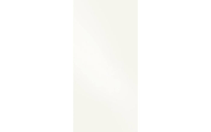 ebf0b2e6-3c3e-406d-943a-ec08bc74c676-afbeelding7.jpg (9791292) 