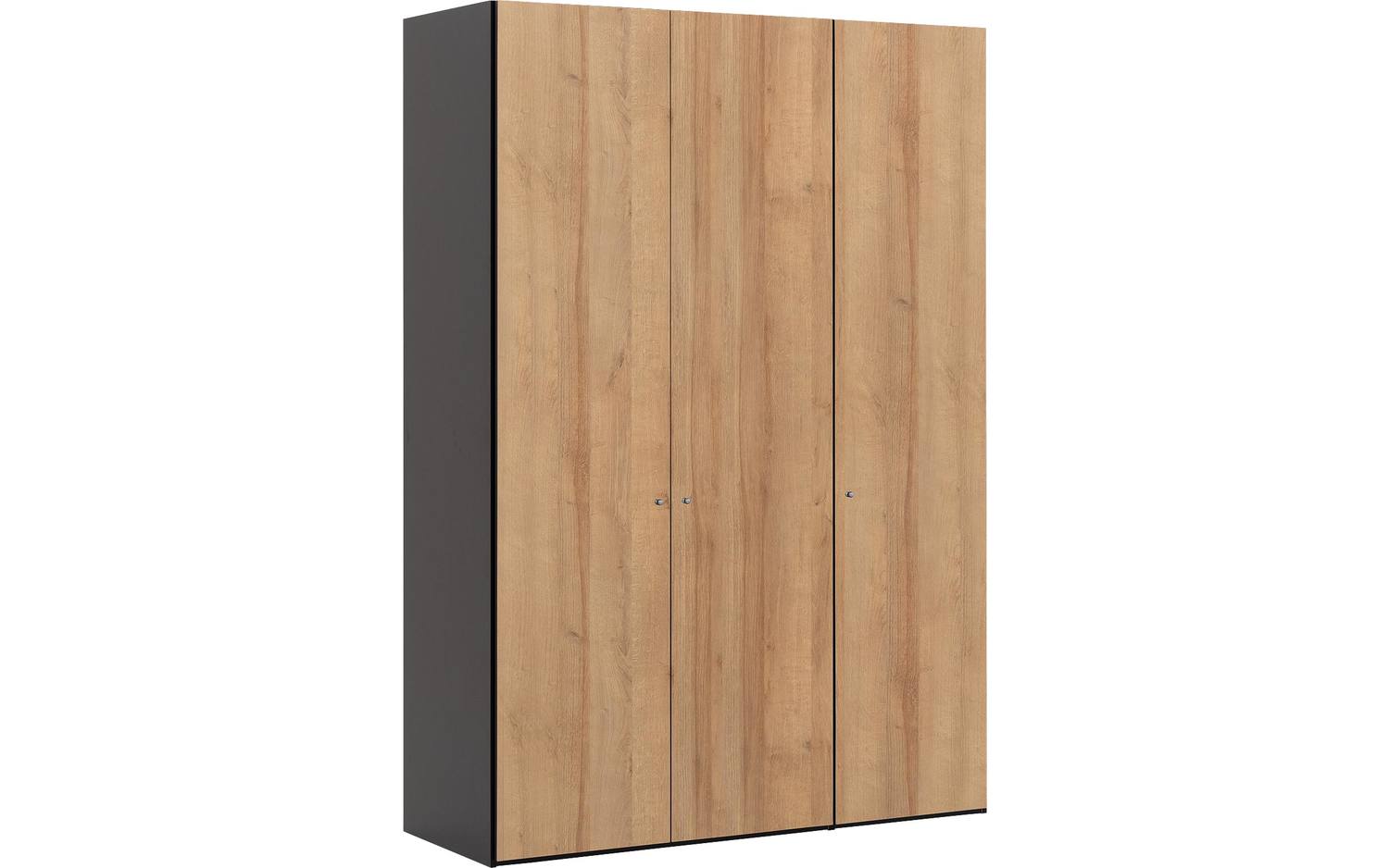 752c246d-b579-45ef-96f9-9ebcd56d7f7f-vrijstaandbeeld.jpg (9791297) 