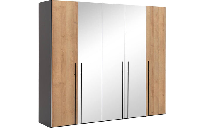 6dcc8f65-d94c-4b34-bf04-89f4ac305300-vrijstaandbeeld.jpg (9791299) 