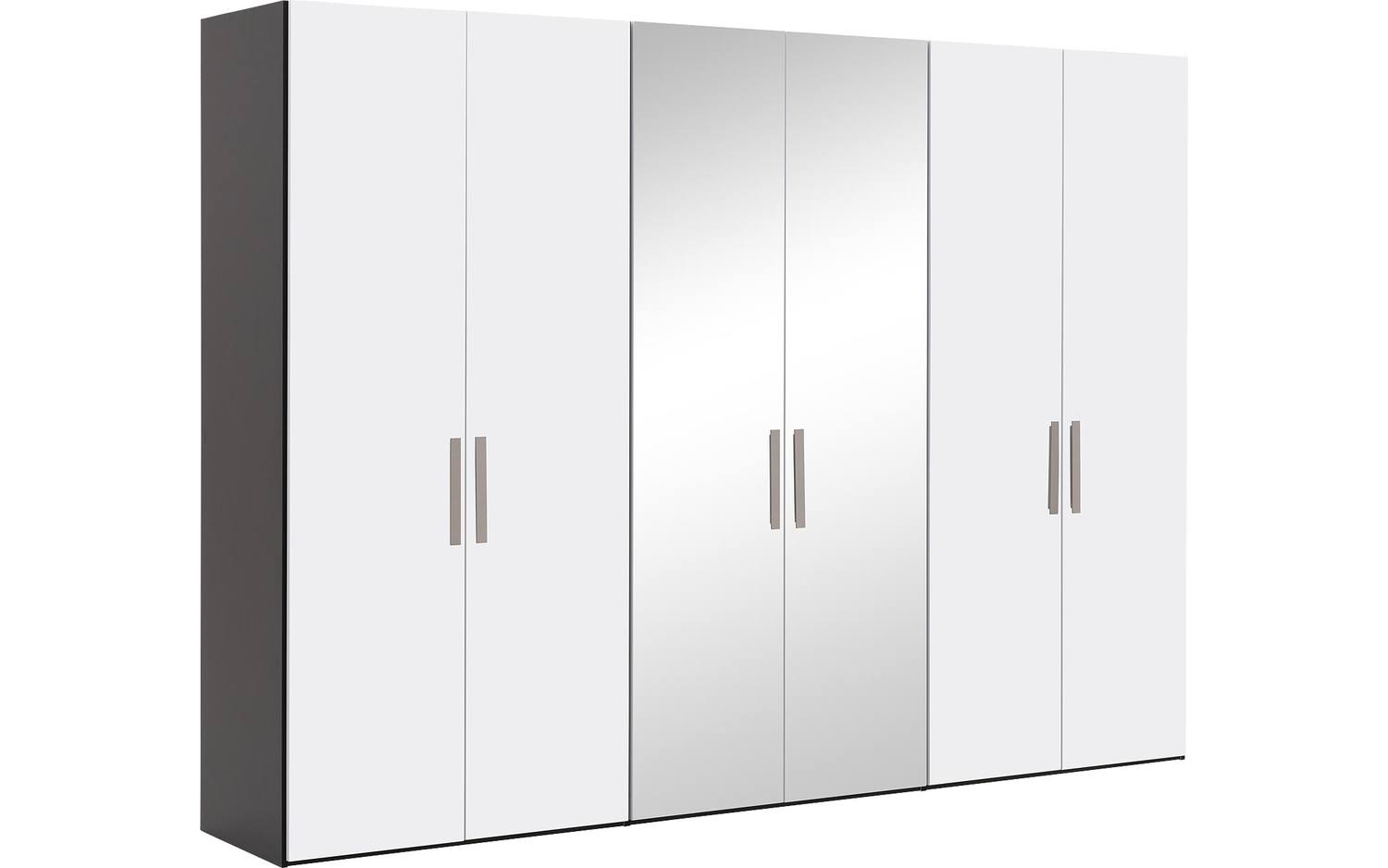 859d90f4-4cc5-4738-9c31-4879de02adf5-vrijstaandbeeld.jpg (9791320) 