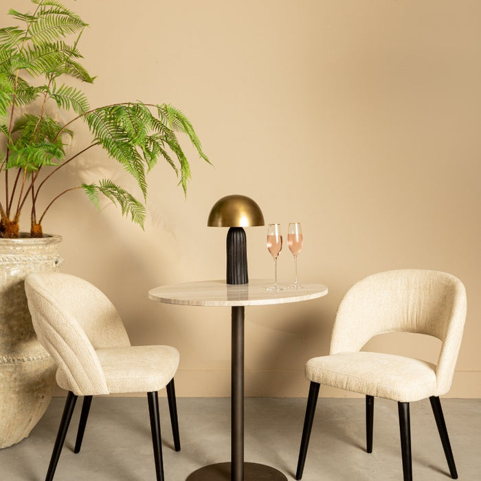 b43e579e-5d00-49ed-b496-6cee50abc495-sfeerbeeld.jpg (9791325) 