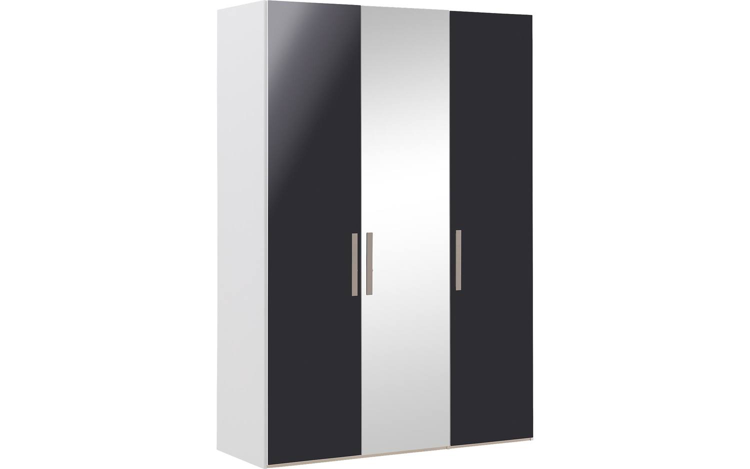 90aa065b-cd65-4cb8-b450-d371024b734e-vrijstaandbeeld.jpg (9791346) 