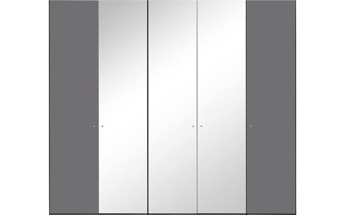 37120305-41ec-478a-ad7d-61cbd41a6836-afbeelding3.jpg (9791349) 