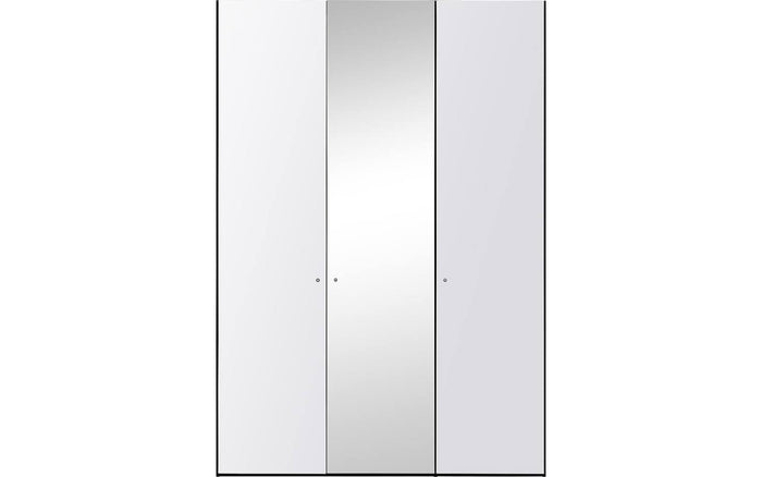 d43d0956-d1f0-41d4-a7e5-a2a56999ba9f-afbeelding3.jpg (9791388) 