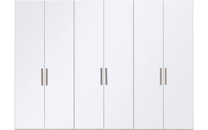 65e2712e-9749-46b2-9289-26843970aa1b-afbeelding3.jpg (9791405) 