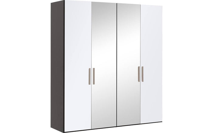 c575975d-db06-4aef-b964-506db9ad9ab6-vrijstaandbeeld.jpg (9791458) 