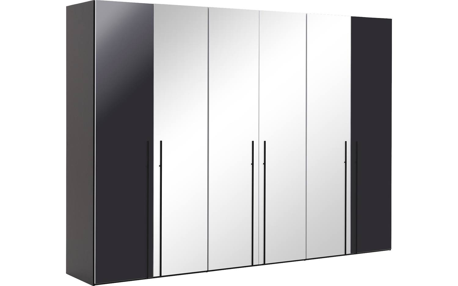 5989971c-e817-4087-b44f-fb3d498172d0-vrijstaandbeeld.jpg (9791460) 