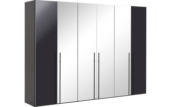 5989971c-e817-4087-b44f-fb3d498172d0-vrijstaandbeeld.jpg (9791460) 